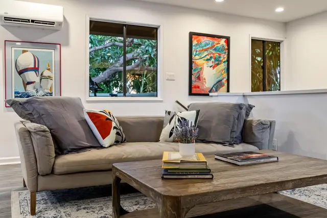 Listing Image for 220 Kaiola St 10 of 49