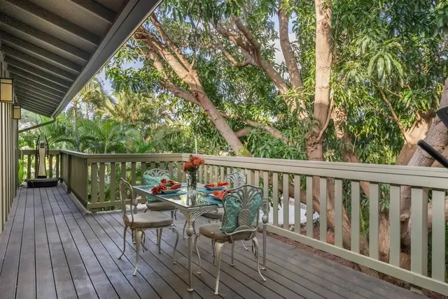 Listing Image for 220 Kaiola St 14 of 49