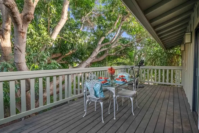 Listing Image for 220 Kaiola St 15 of 49