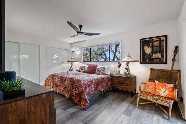 Listing Image for 220 Kaiola St 16 of 49