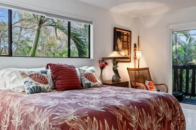 Listing Image for 220 Kaiola St 17 of 49