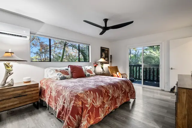 Listing Image for 220 Kaiola St 18 of 49