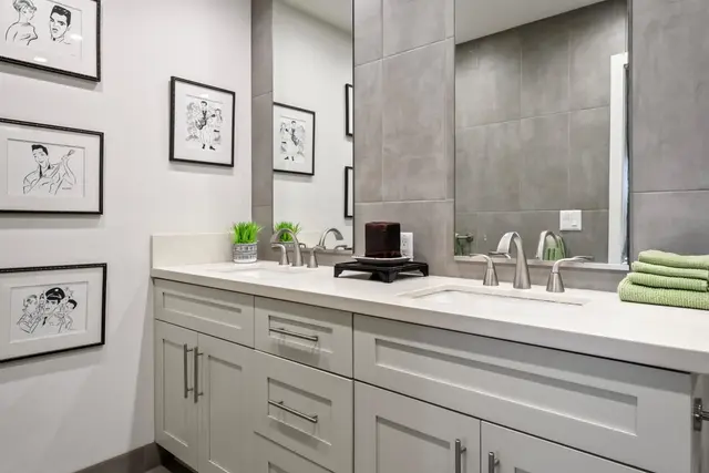 Listing Image for 220 Kaiola St 19 of 49