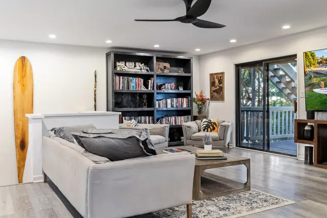 Listing Image for 220 Kaiola St 2 of 49