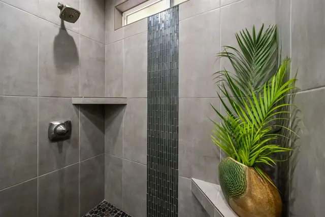 Listing Image for 220 Kaiola St 20 of 49