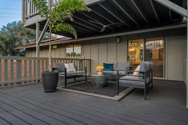 Listing Image for 220 Kaiola St 21 of 49