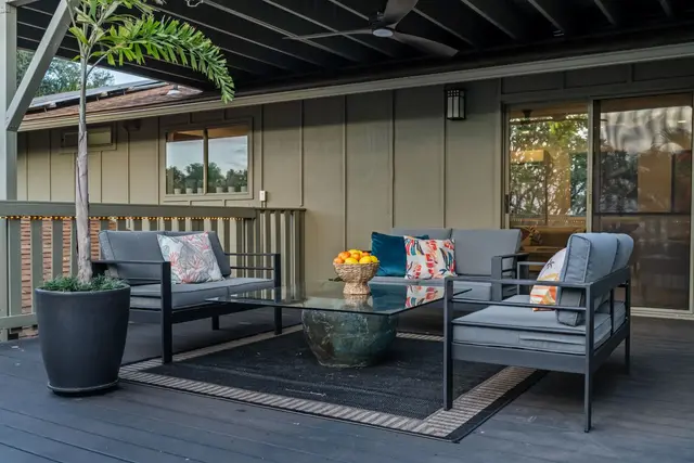 Listing Image for 220 Kaiola St 23 of 49