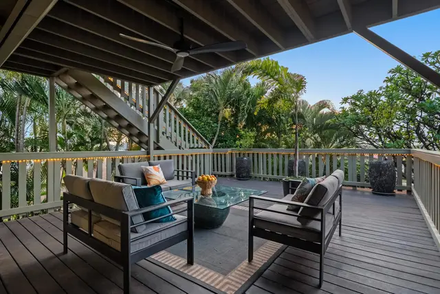 Listing Image for 220 Kaiola St 24 of 49