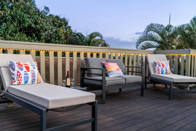 Listing Image for 220 Kaiola St 25 of 49