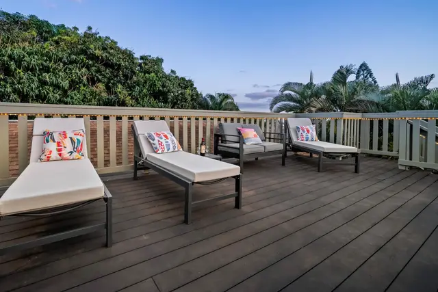 Listing Image for 220 Kaiola St 26 of 49