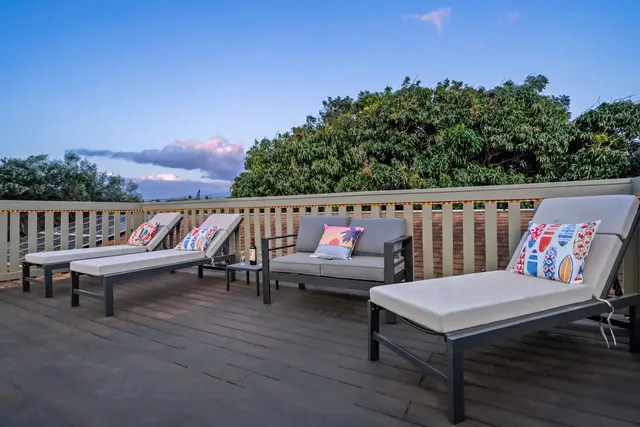 Listing Image for 220 Kaiola St 27 of 49