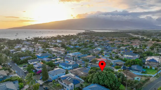Listing Image for 220 Kaiola St 28 of 49