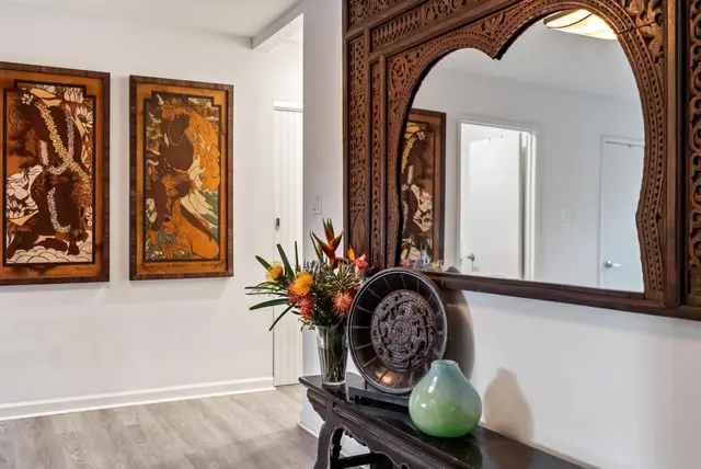 Listing Image for 220 Kaiola St 29 of 49