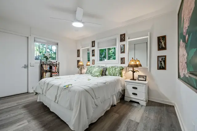 Listing Image for 220 Kaiola St 30 of 49