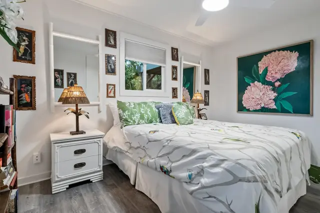 Listing Image for 220 Kaiola St 31 of 49