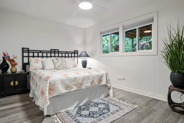 Listing Image for 220 Kaiola St 32 of 49