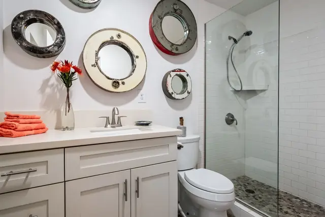 Listing Image for 220 Kaiola St 33 of 49