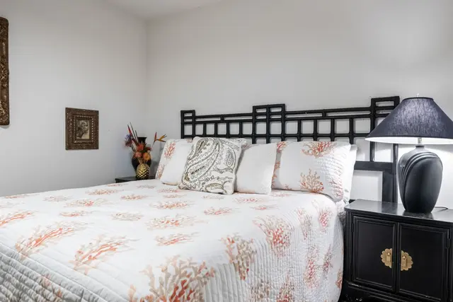 Listing Image for 220 Kaiola St 34 of 49