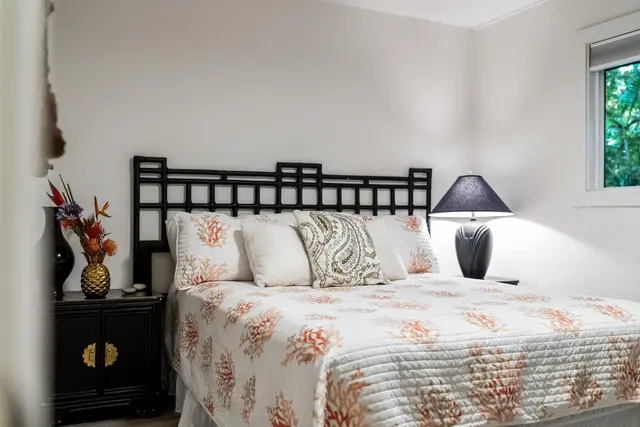 Listing Image for 220 Kaiola St 35 of 49