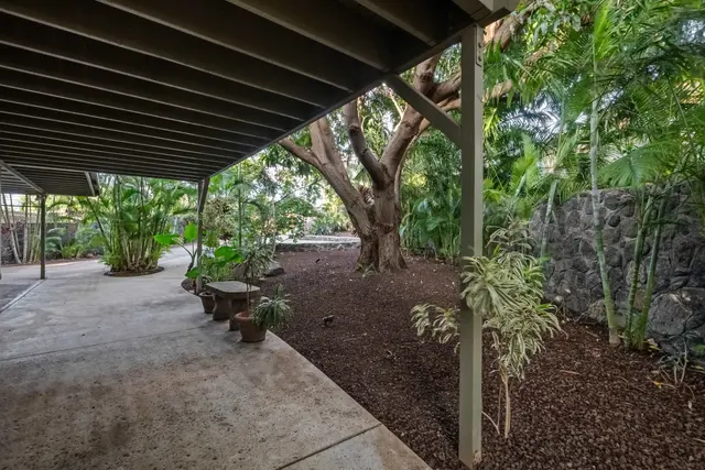 Listing Image for 220 Kaiola St 36 of 49