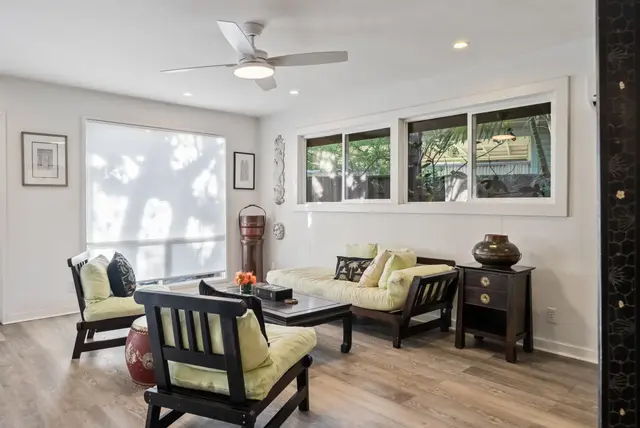 Listing Image for 220 Kaiola St 38 of 49