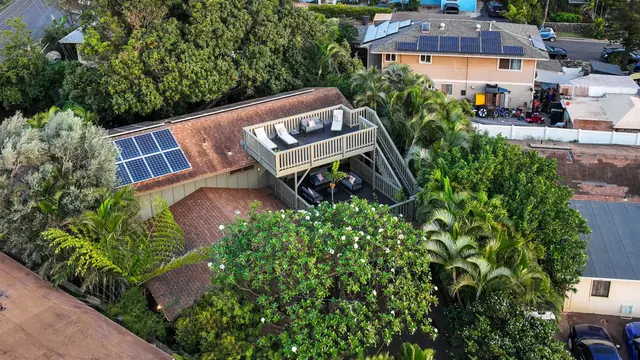 Listing Image for 220 Kaiola St 39 of 49
