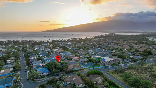 Listing Image for 220 Kaiola St 4 of 49