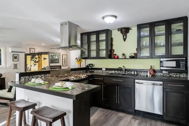 Listing Image for 220 Kaiola St 40 of 49