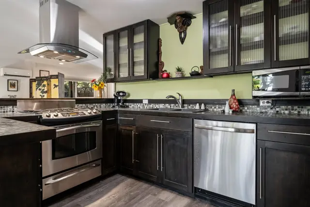 Listing Image for 220 Kaiola St 41 of 49