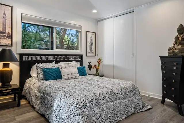 Listing Image for 220 Kaiola St 42 of 49