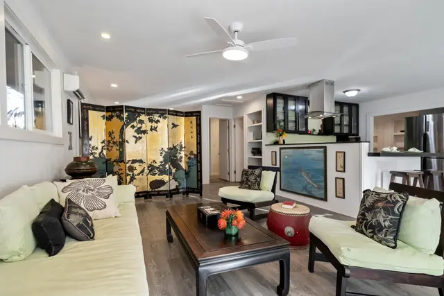 Listing Image for 220 Kaiola St 43 of 49