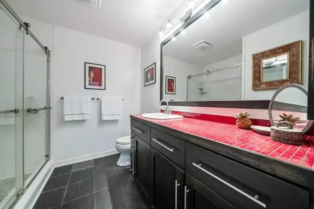 Listing Image for 220 Kaiola St 44 of 49