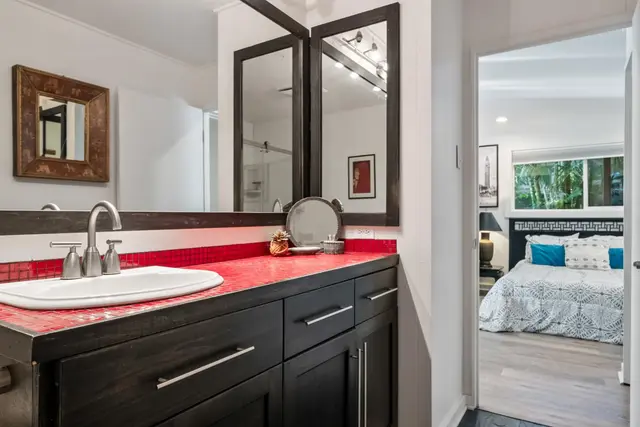 Listing Image for 220 Kaiola St 45 of 49