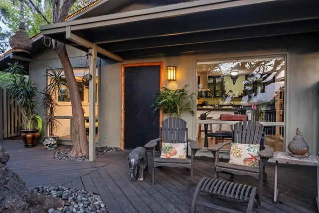 Listing Image for 220 Kaiola St 47 of 49