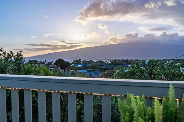Listing Image for 220 Kaiola St 48 of 49