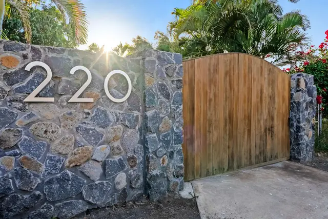 Listing Image for 220 Kaiola St 5 of 49