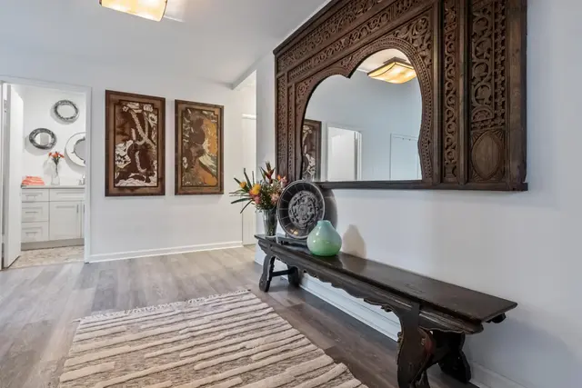 Listing Image for 220 Kaiola St 6 of 49