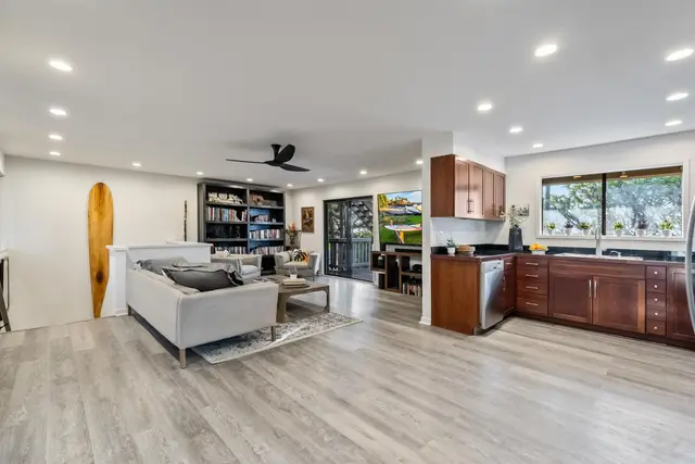 Listing Image for 220 Kaiola St 7 of 49