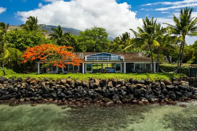 Listing Image for 210 Hauoli St 1 of 41