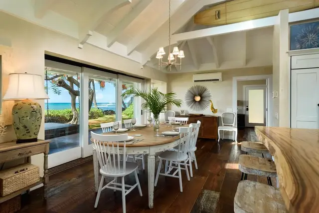 Listing Image for 210 Hauoli St 12 of 41