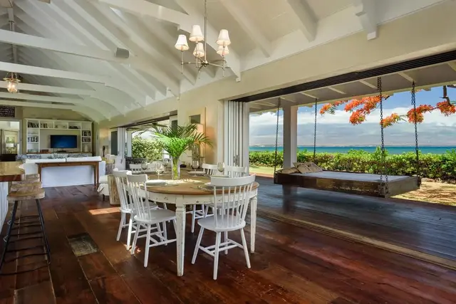 Listing Image for 210 Hauoli St 13 of 41