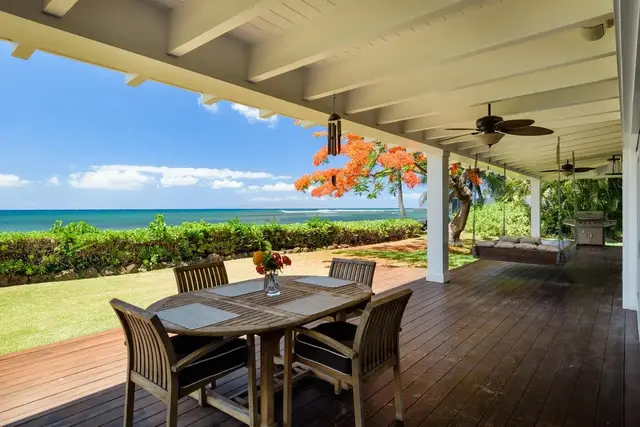 Listing Image for 210 Hauoli St 18 of 41
