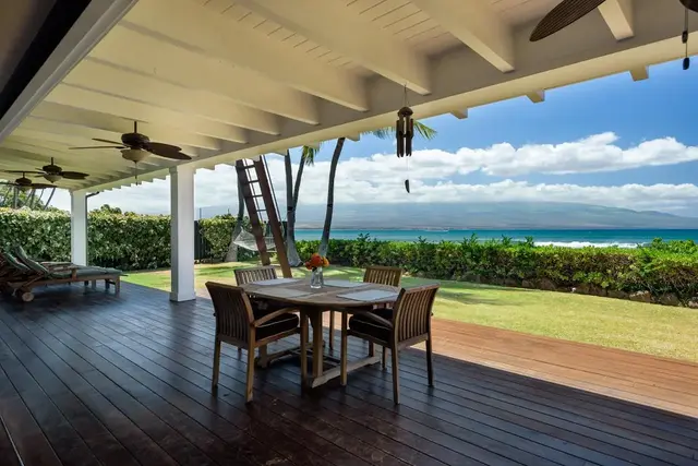 Listing Image for 210 Hauoli St 19 of 41