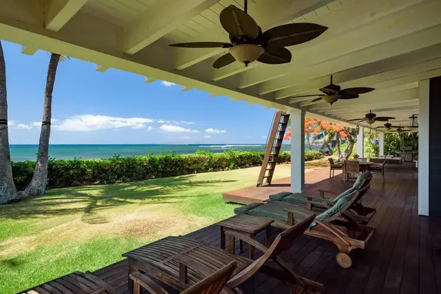 Listing Image for 210 Hauoli St 20 of 41