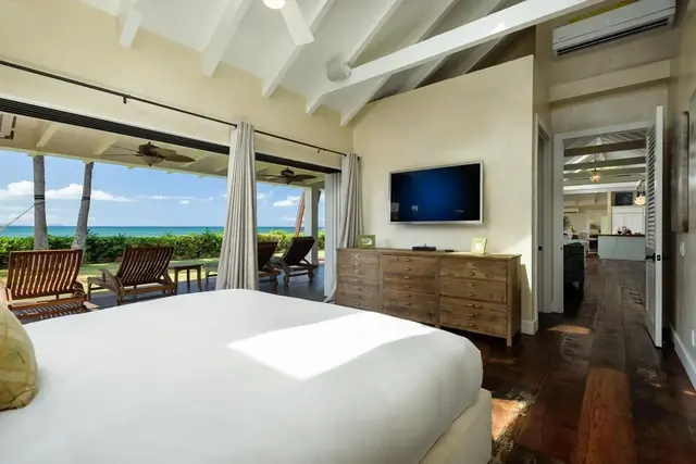 Listing Image for 210 Hauoli St 21 of 41