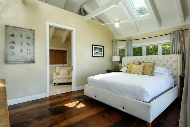 Listing Image for 210 Hauoli St 22 of 41