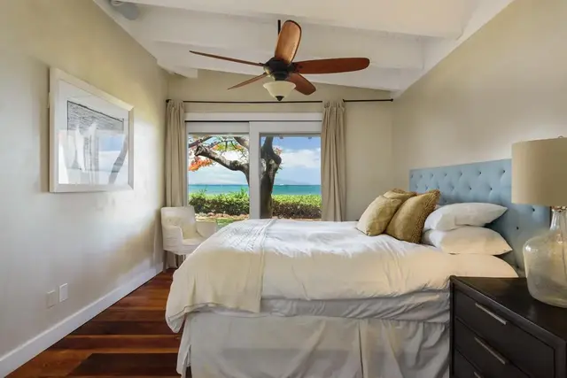 Listing Image for 210 Hauoli St 26 of 41