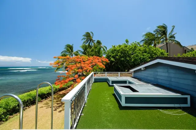 Listing Image for 210 Hauoli St 28 of 41