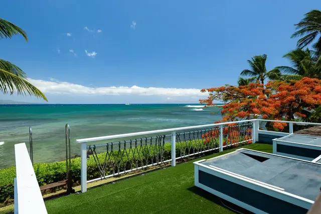 Listing Image for 210 Hauoli St 29 of 41