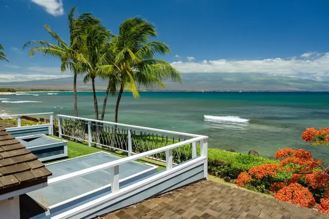 Listing Image for 210 Hauoli St 30 of 41